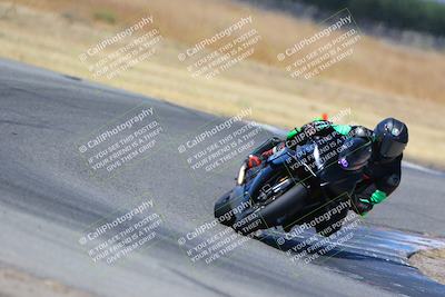 media/Jun-17-2023-Lets Ride (Sat) [[40673ba015]]/A Group/11am (Outside Grapevine)/